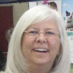 Meet your Posher, Jane